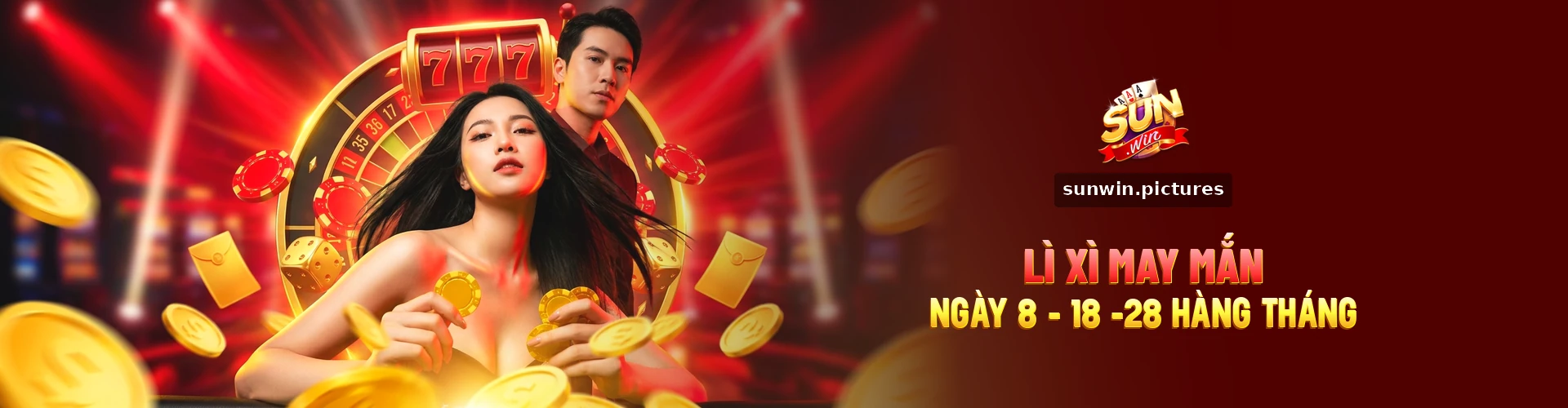 Banner 2 Sunwin